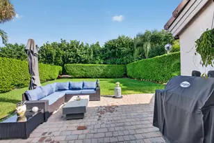 9767 Erica Ct, Boca Raton, FL 33496 - Photo 27
