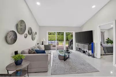 9767 Erica Court, Boca Raton, FL 33496 - Photo 15