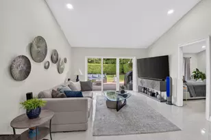 9767 Erica Ct, Boca Raton, FL 33496 - Photo 15