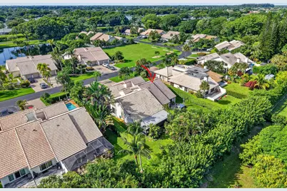 9767 Erica Court, Boca Raton, FL 33496 - Photo 37