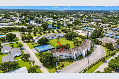4025 Swansea B #4025, Deerfield Beach, FL 33442 - Photo 51