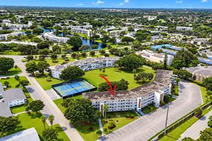 4025 Swansea B, Deerfield Beach, FL 33442 - Photo 51