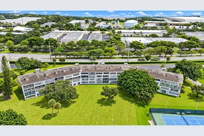 4025 Swansea B #4025, Deerfield Beach, FL 33442 - Photo 55