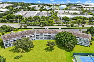 4025 Swansea B, Deerfield Beach, FL 33442 - Photo 55