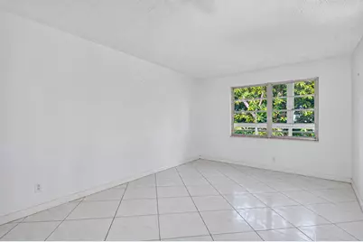 4025 Swansea B #4025, Deerfield Beach, FL 33442 - Photo 23