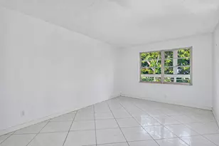 4025 Swansea B, Deerfield Beach, FL 33442 - Photo 23