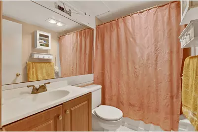 4025 Swansea B #4025, Deerfield Beach, FL 33442 - Photo 21