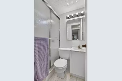 4025 Swansea B #4025, Deerfield Beach, FL 33442 - Photo 27