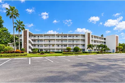 4025 Swansea B #4025, Deerfield Beach, FL 33442 - Photo 57