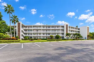 4025 Swansea B, Deerfield Beach, FL 33442 - Photo 57
