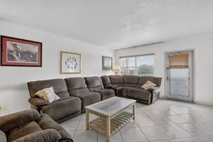 4025 Swansea B, Deerfield Beach, FL 33442 - Photo 59