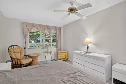 4025 Swansea B #4025, Deerfield Beach, FL 33442 - Photo 65