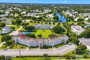 4025 Swansea B, Deerfield Beach, FL 33442 - Photo 49