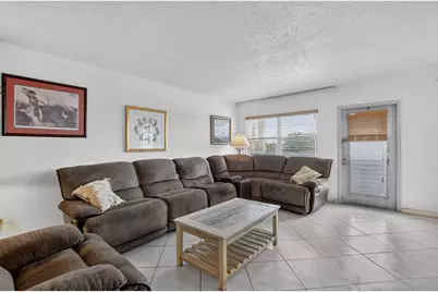 4025 Swansea B #4025, Deerfield Beach, FL 33442 - Photo 59