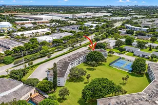 4025 Swansea B, Deerfield Beach, FL 33442 - Photo 53