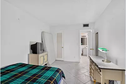 4025 Swansea B #4025, Deerfield Beach, FL 33442 - Photo 69