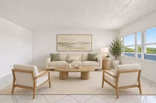 4025 Swansea B, Deerfield Beach, FL 33442 - Photo 11