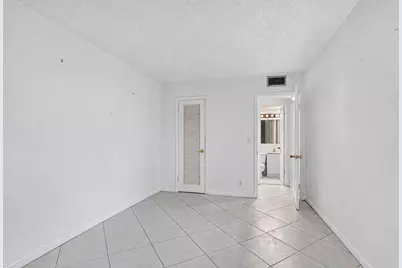 4025 Swansea B #4025, Deerfield Beach, FL 33442 - Photo 33