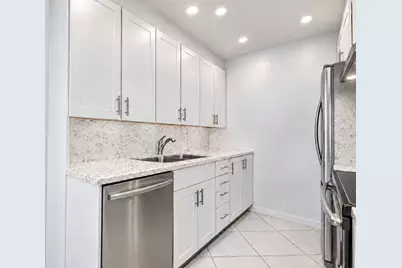 4025 Swansea B #4025, Deerfield Beach, FL 33442 - Photo 19