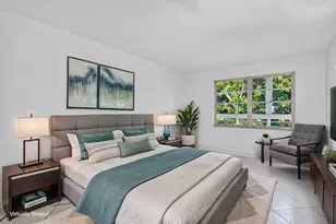 4025 Swansea B, Deerfield Beach, FL 33442 - Photo 25