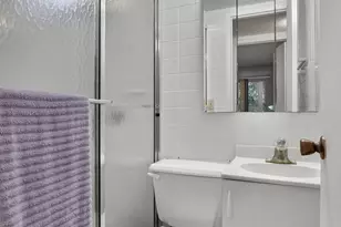 4025 Swansea B, Deerfield Beach, FL 33442 - Photo 27