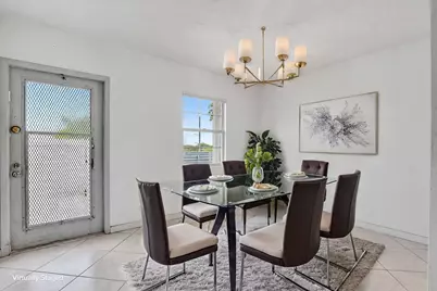 4025 Swansea B #4025, Deerfield Beach, FL 33442 - Photo 17