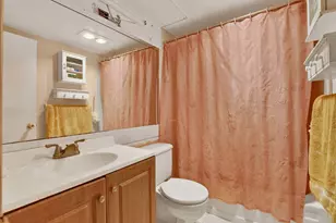 4025 Swansea B, Deerfield Beach, FL 33442 - Photo 21
