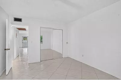 4025 Swansea B #4025, Deerfield Beach, FL 33442 - Photo 29