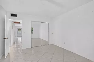4025 Swansea B, Deerfield Beach, FL 33442 - Photo 29