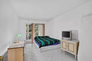 4025 Swansea B, Deerfield Beach, FL 33442 - Photo 31