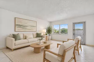 4025 Swansea B, Deerfield Beach, FL 33442 - Photo 13