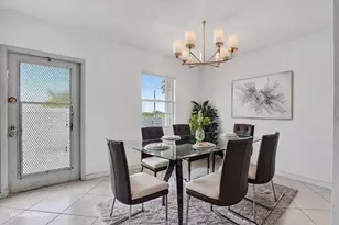 4025 Swansea B, Deerfield Beach, FL 33442 - Photo 17