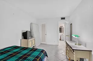 4025 Swansea B, Deerfield Beach, FL 33442 - Photo 69