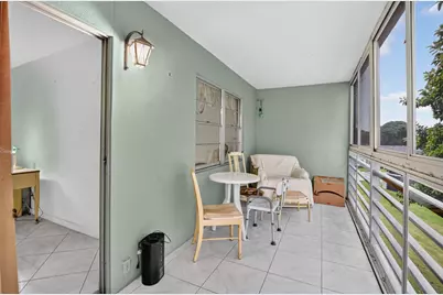 4025 Swansea B #4025, Deerfield Beach, FL 33442 - Photo 5