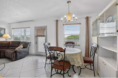 4025 Swansea B #4025, Deerfield Beach, FL 33442 - Photo 63