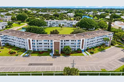 4025 Swansea B #4025, Deerfield Beach, FL 33442 - Photo 47