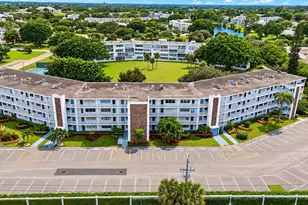 4025 Swansea B, Deerfield Beach, FL 33442 - Photo 47