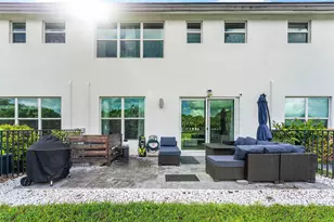 4392 Veleiros Ave, Deerfield Beach, FL 33064 - Photo 21