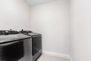 4392 Veleiros Ave, Deerfield Beach, FL 33064 - Photo 27
