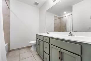 4392 Veleiros Ave, Deerfield Beach, FL 33064 - Photo 19