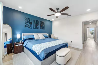 4392 Veleiros Avenue, Deerfield Beach, FL 33064 - Photo 13