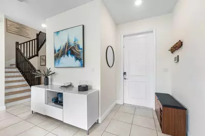 4392 Veleiros Avenue, Deerfield Beach, FL 33064 - Photo 3