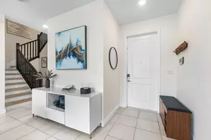 4392 Veleiros Ave, Deerfield Beach, FL 33064 - Photo 3