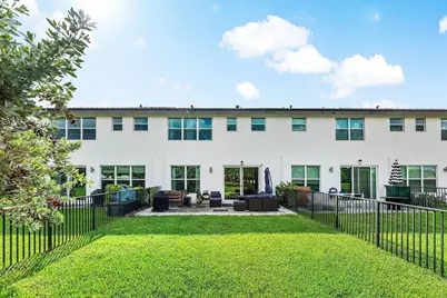 4392 Veleiros Avenue, Deerfield Beach, FL 33064 - Photo 23