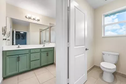 4392 Veleiros Avenue, Deerfield Beach, FL 33064 - Photo 15