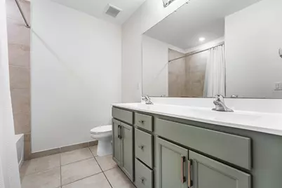 4392 Veleiros Avenue, Deerfield Beach, FL 33064 - Photo 19