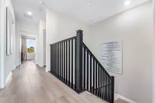 4392 Veleiros Ave, Deerfield Beach, FL 33064 - Photo 17