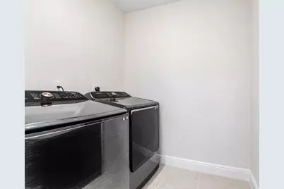 4392 Veleiros Avenue, Deerfield Beach, FL 33064 - Photo 27
