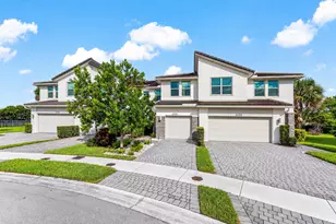 4392 Veleiros Ave, Deerfield Beach, FL 33064 - Photo 1