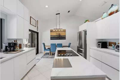11299 NW 10th Manor, Coral Springs, FL 33071 - Photo 15